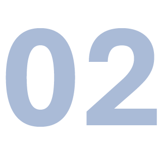 02